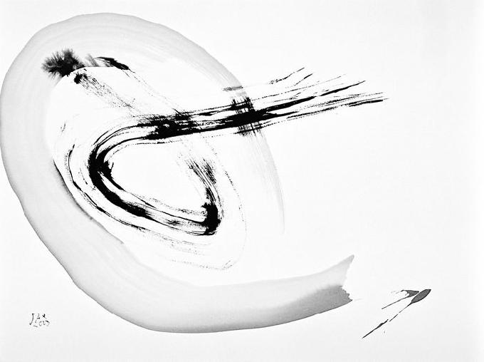 4-2000 liant 57x76 chf 2400.jpg